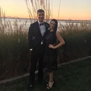 lindseykarlsson avatar