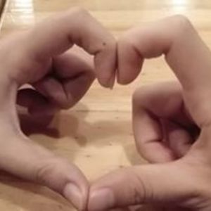 eragon_shaphira_inheritance avatar