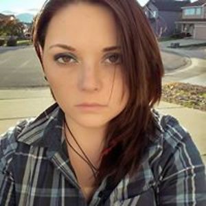 musictakemeaway avatar