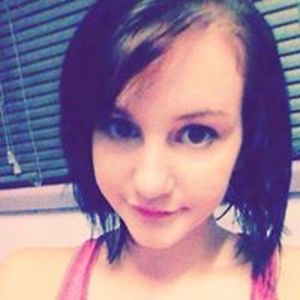 suckerpunched avatar