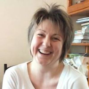 stoyanova_daniela avatar