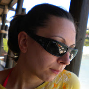 dimitrapiliouni avatar