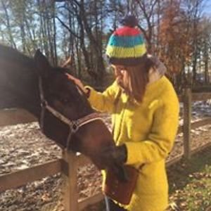 crixtina_first avatar