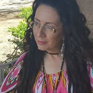 coyotedreams5 avatar