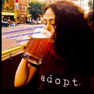 victoriasadaka avatar