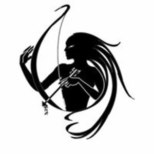 holly_love_lilys avatar