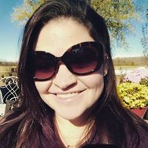 j_adrienne388 avatar