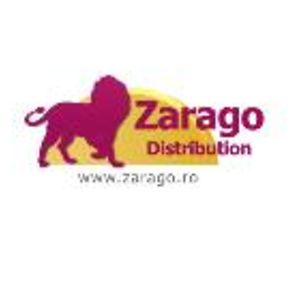 mariusturturica avatar