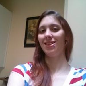 ashleymfdrew22 avatar