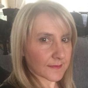 tracey_hollowood avatar