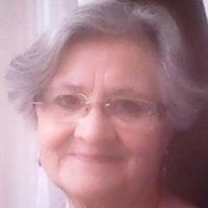 pregitzermari avatar