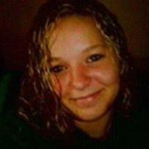 christinahunt4165 avatar