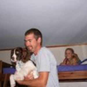 pikemaster420 avatar