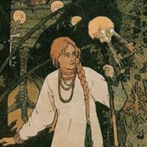 guziczek_modoki avatar