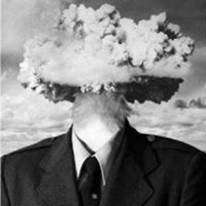 pedrosimples1985 avatar