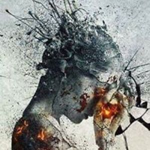 monterrubiomary avatar