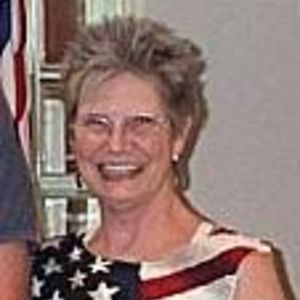 alice_tulecki avatar