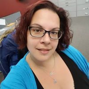 melanie002000 avatar