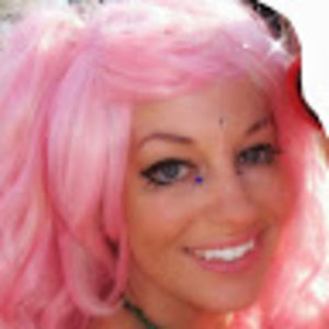 tonicnutrition avatar