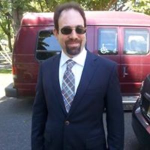 feline_ranger avatar