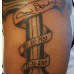 hottestchickinthagame avatar