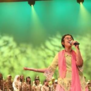 fasyaspace_lycious avatar