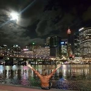 kati_boldizsar avatar