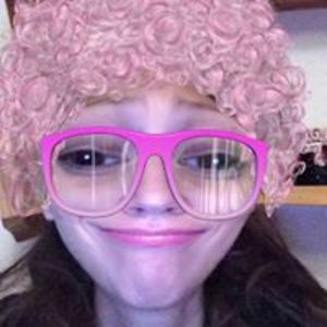 valentina_geromet avatar