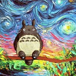 federicaduello avatar