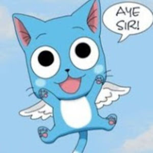 kennethwillard avatar