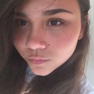 shania_leuthner avatar