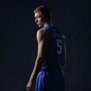 maryannewhite830 avatar