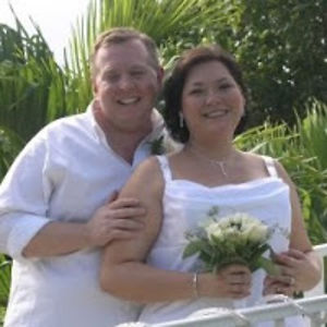 timothypowers avatar