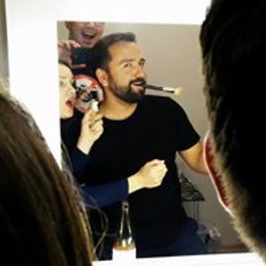 ziemowit_chabinski avatar