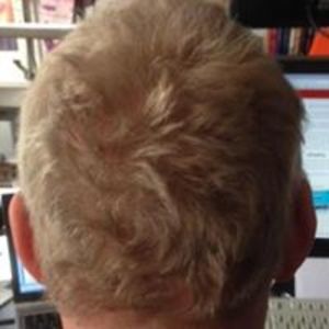 ulrich_lessmann avatar