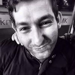 sebastian_aug avatar