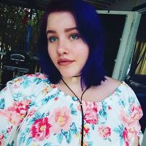 tash_mcdonough avatar