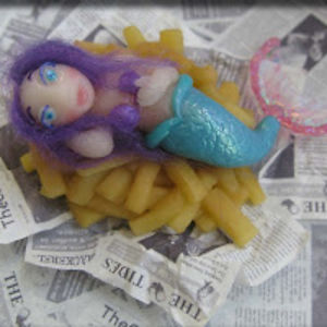 mythillogical avatar