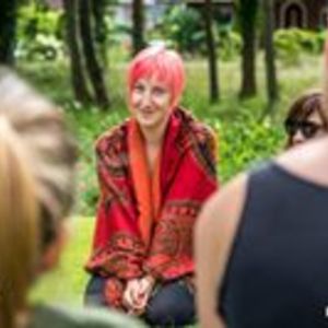 miliauskaite_justina avatar