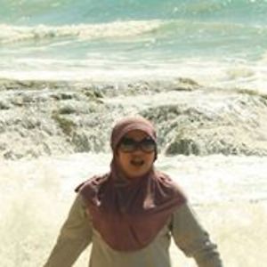 ciba_cressent avatar