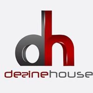 mrnadeemzahid avatar