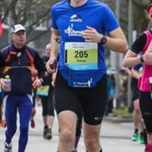 mathias_ullrich avatar