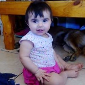 juanitacmunro avatar