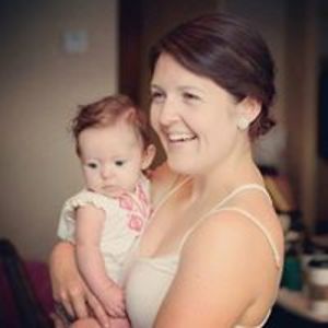 jenniferdallan avatar