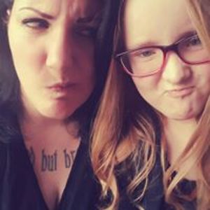 nataljahoukes06 avatar