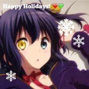 violet29984aj avatar