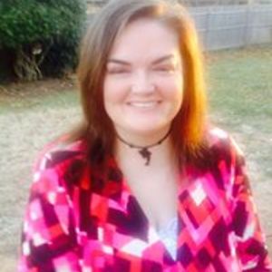 dolphingrl2204 avatar