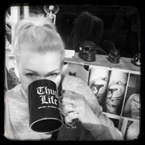 cathleenthiel1977 avatar