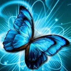 awesomegangster avatar