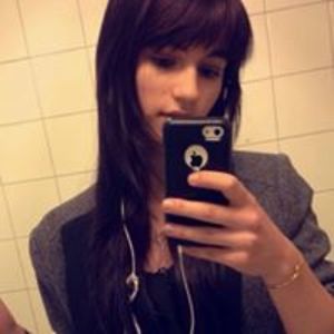 kiana_okstveit avatar